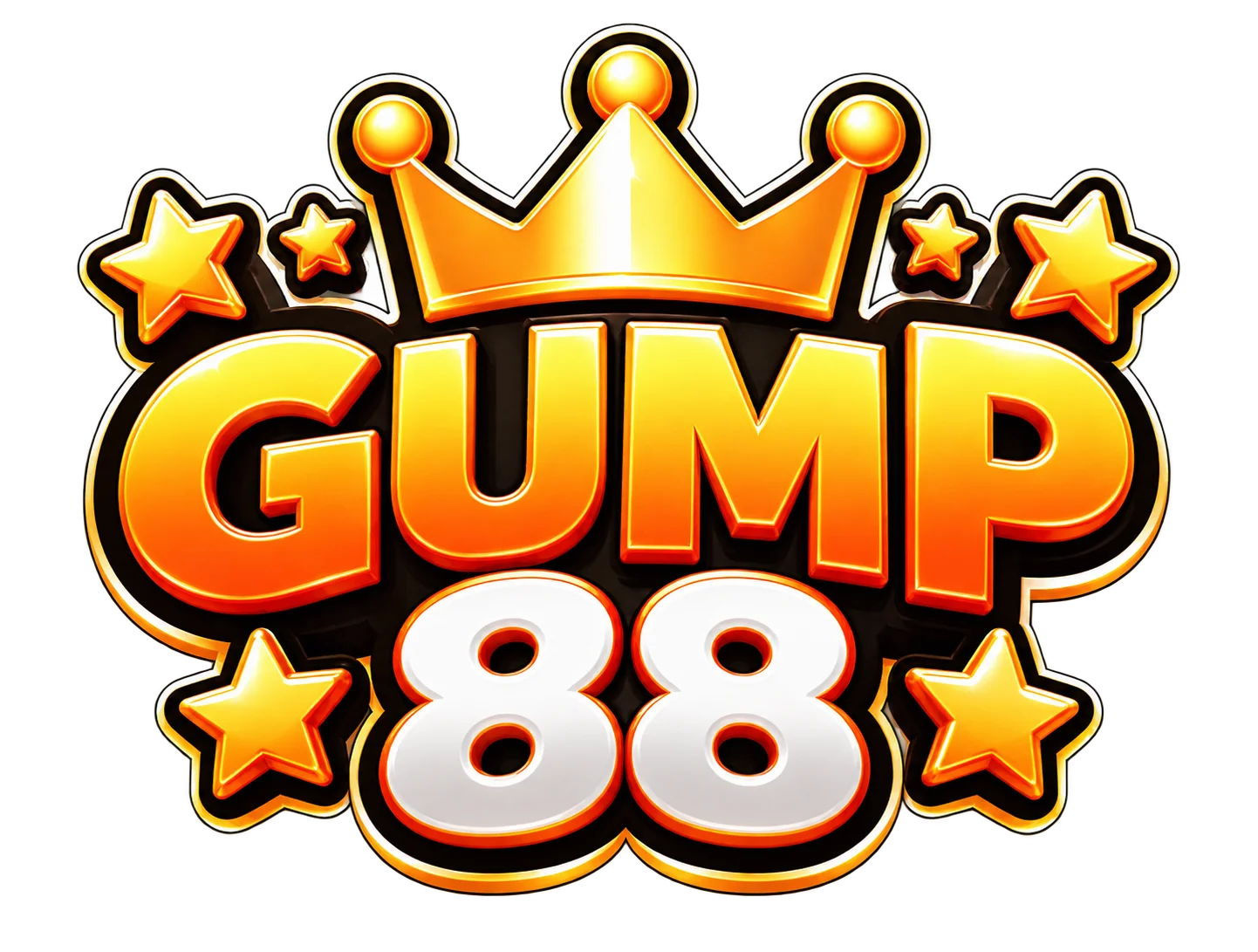 สล็อตออนไลน์ GUMP88 | รวมค่ายสล็อต PG เว็บตรง
